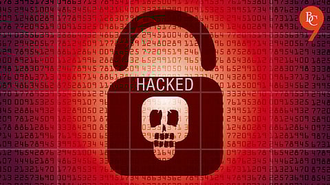 Coupang Founder Kim Bom Issues Apology for Hacking Incident: Read the Full Letter from the 'Amazon of Korea' Founder