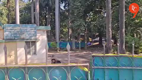 Mundhwa Land Deal: Court Rejects Bail Plea of Suspended Sub-Registrar Ravindra Taru