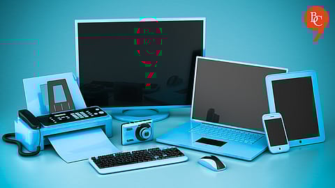 Smartphones and PCs Could Cost 20% More Soon Thanks to AI and Memory Shortages