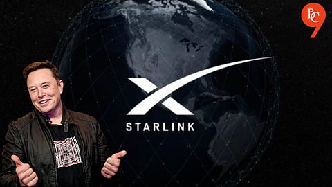 Elon Musk's Starlink Provides Free Internet in Venezuela After U.S. Airstrikes and Maduro’s Capture