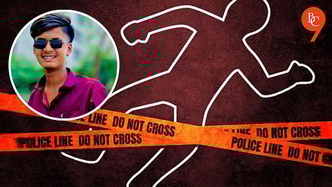 Pune Crime: Teenager Kidnapped and Murdered in Pune By Fake Girl Profile; Two Arrested