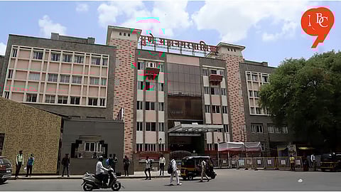 Ahead of Civic Body Polls; Pune Citizens Reject Freebies, Demand Accountability Through Public Audit