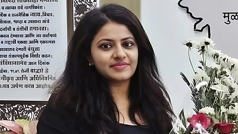 Pune: Police Booked Seven From Nepal in Robbery at Pooja Khedkar's Bungalow