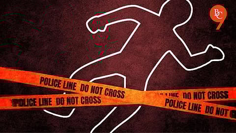 Pune Crime: Nigerian Man Killed in Love Dispute in Pisoli, Three Detained