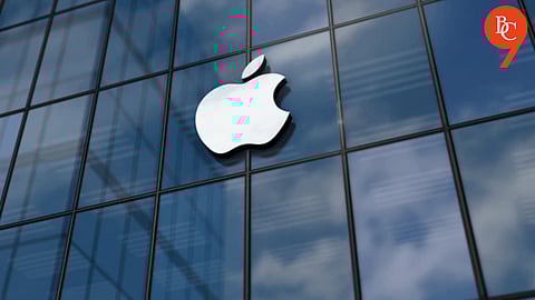 Apple launches Creator Studio subscription for video, music, and design professionals: Pricing details