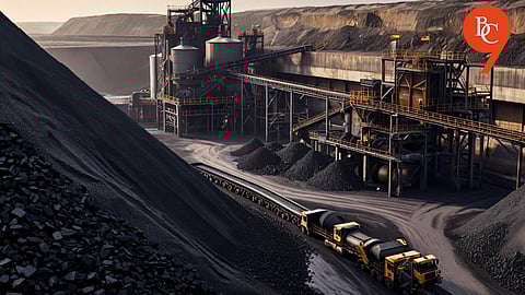 Bharat Coking Coal IPO listing delayed as investors check revised allotment and refund timeline