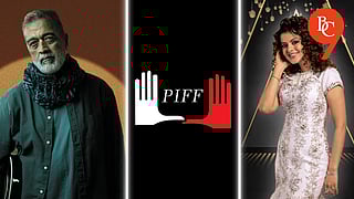 Pune This Weekend (Jan 16–18): Pune International Film Festival, Lucky Ali Live, and More Events to Catch 