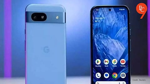 Google Pixel 10a: Expected Price, Launch Timeline, Specifications & Design Leaks