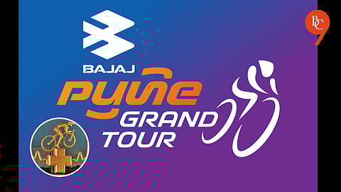 Pune Grand Tour 2026 to Start with Prologue Race of 8-km Today