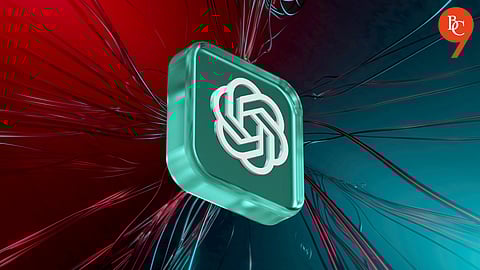 ChatGPT may soon show ads as OpenAI explores new ways to monetise