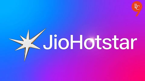 JioHotstar introduces monthly subscription plans starting at Rs 79: Know the New Plans and Packs