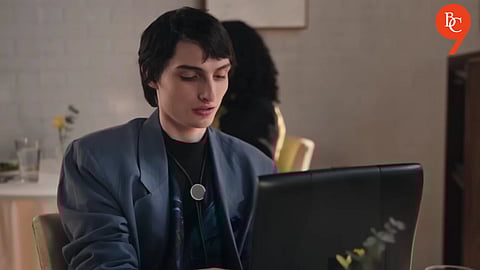 Is ‘Stranger Things’ Releasing a New Episode? ‘Stranger Things’ Returns — With a Twist