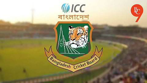 World Cup in jeopardy: Bangladesh defies ICC ultimatum seeks "justice"