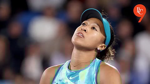 Heartbreak at Australian Open 26: Why Naomi Osaka had to walk away 
