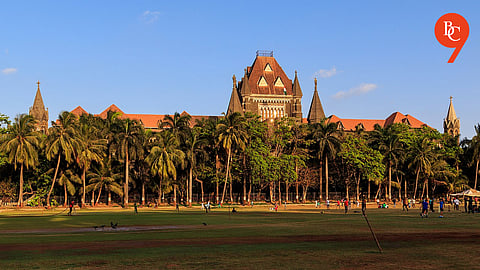 Bombay High Court Quashes Case Against Retired Army Officer, Calls Police Action an Abuse of Power