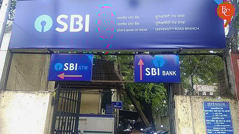 Nationwide Bank Strike Today: Which Banks Are Closed and What Services Are Impacted