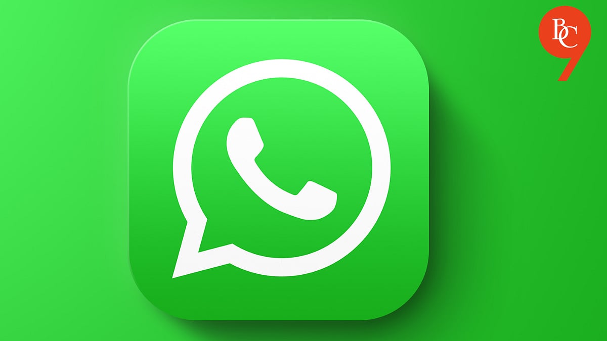 Meta Accused of Reading Private WhatsApp Messages in Lawsuit; Company Denies Claim