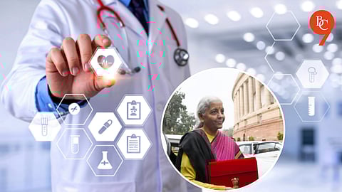Budget 2026: Doctors React to Push for Medical Tourism and Affordable Medicines