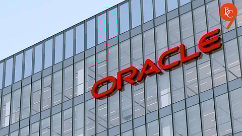 Oracle Could Slash 30,000 Jobs to Fund AI Infrastructure Amid Investor Pressure: Report