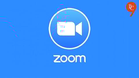 Indian Government Warns Zoom Users of High-Risk Hacking Threats