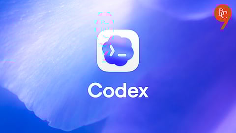 OpenAI Rolls Out Codex for macOS, Bringing AI Coding Tools to the Desktop; Here's How to use It?