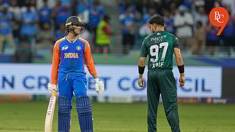 The Boycott dilemma: Pakistan risks early World Cup exit as India stance hardens