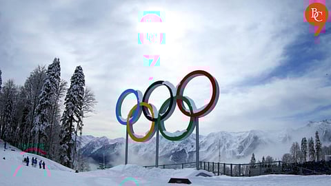 Winter Olympics 2026: When and where to watch — Everything you need to know about the Milano Cortina Games