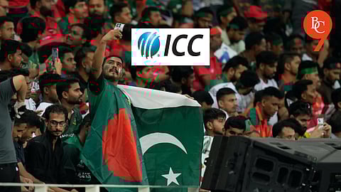 Force Majeure or foul play? Pakistan’s legal gambit in the T20 World Cup crisis