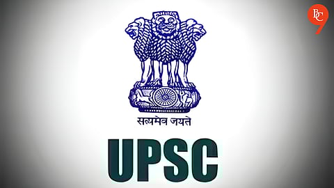 New UPSC Rules Limit Attempts for Selected Candidates; IAS and IFS Officers Can’t Re-Take CSE