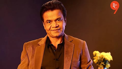 Inside Rajpal Yadav's Case: A Timeline Leading to His Tihar Jail Sentence