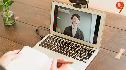 61% of Indian Professionals Prefer Global Remote Jobs Over Moving Abroad: Indeed