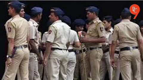 Pune Police Recruitment Begins From February 16; Over 1.39 Lakh Applicants For 1,633 Posts; 