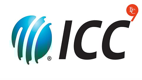 From stand-off to sit-down: PCB and ICC open dialogue for the India-Pakistan clash