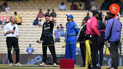 No room for error: Why New Zealand can’t take the ILT20 experienced UAE lightly