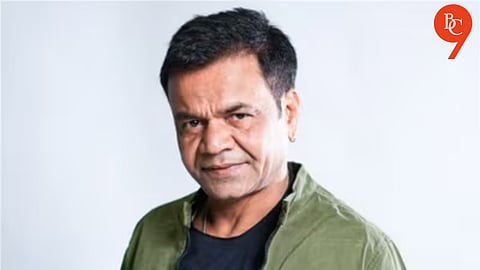 Delhi HC Denies Rajpal Yadav's Plea, Actor to stay in Tihar Jail; everything to know