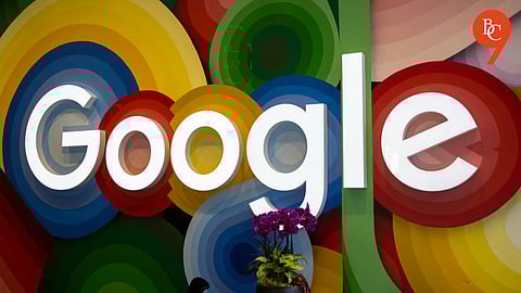 Google Simplifies Reporting of Non-Consensual Images as India Strengthens Online Rules