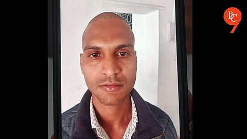 Pune: Drunken Son Sets Father on Father After Argument; Man Dies During Treatment