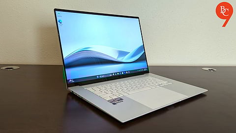 ASUS Zenbook S16, Zenbook 14 and Latest Vivobooks Now on Sale in India