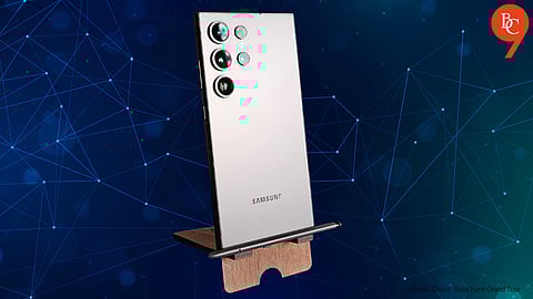 Samsung Galaxy S26: Expected Price, Launch Date, and What to Watch at Galaxy Unpacked