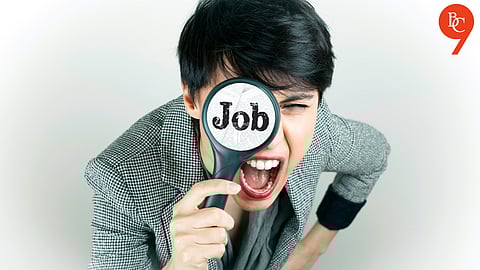 India’s IT Industry Adopts Generative AI While Avoiding Large-Scale Job Losses, Study Says