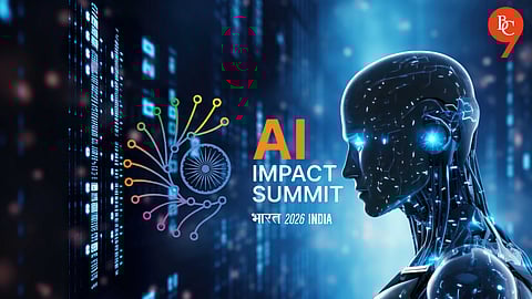 AI Impact Summit 2026 Starts Today: Time, Venue, Key Agenda and How to Register