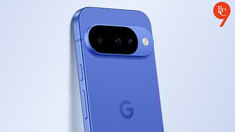 Google Pixel 10a: Full Specs and Price Leak Ahead of February 18 Launch