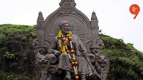 Traffic Diversions Announced in Pune for Shiv Jayanti Processions on Thursday