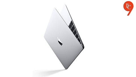 Grab the Apple MacBook Air for Under $200 in a Limited-Time Offer