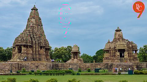 Bundelkhand Statehood: A Dream on the Horizon for Uttar Pradesh?