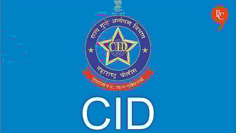 Pune: CID to Probe Woman’s Death During Police Raid at Viman Nagar Spa Centre