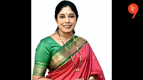 Plan Disaster Management at Ward Level: Pune Mayor Manjusha Nagpure Orders Pre-Monsoon Preparedness