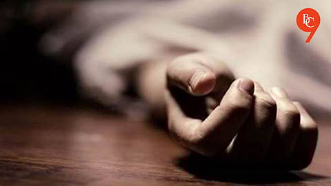 Pune Crime: Young Man Dies by Suicide After Theft Allegation in Fursungi