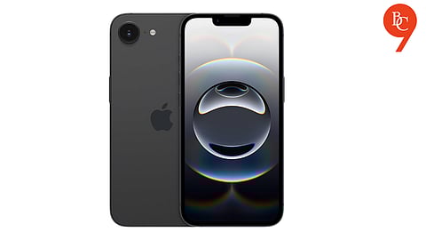 Apple iPhone 16e Price Slashed Following iPhone 17e Launch: Here’s How to Avail the Offer