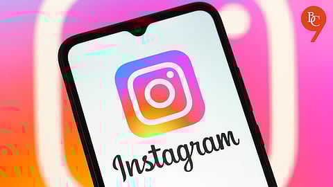 Instagram Down: Users Report Issues With Meta’s Photo-Sharing Platform